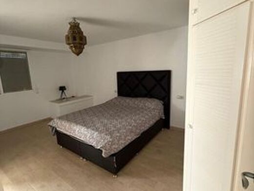 Maison de luxe à vendre à Salobreña, 480 000 €, Photo 4