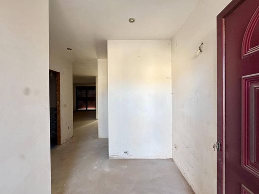 Maison de luxe à vendre à Vigo, 500 000 €, Photo 4