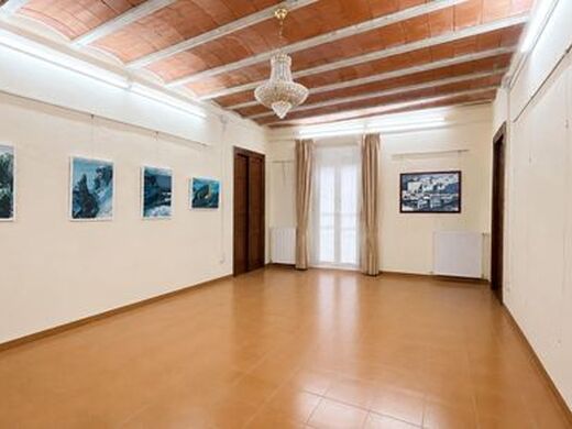 Maison de luxe à vendre à Llançà, 445 000 €, Photo 4
