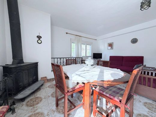 Luxury House for sale in Altea, 447 000 €, Photo 4