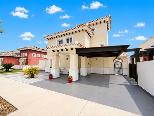 Maison de luxe à vendre à Torre-Pacheco, 575 000 €, Photo 4
