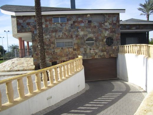 Maison de luxe à vendre à Los Montesinos, 1 675 000 €, Photo 4