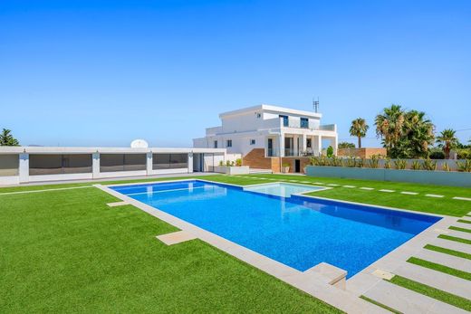 Maison de luxe à vendre à Los Montesinos, 1 400 000 €, Photo 4