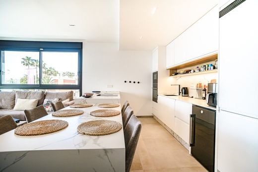 Appartement de luxe à vendre à Lo Pagán, 499 900 €, Photo 4