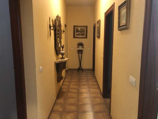 Maison de luxe à vendre à Callosa de Segura, 890 000 €, Photo 4