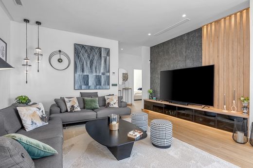 Maison de luxe à vendre à Benijofar, 599 000 €, Photo 4