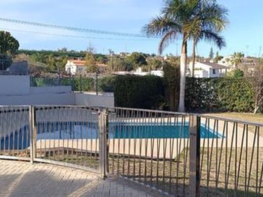 Maison de luxe à vendre à Elche, 814 000 €, Photo 4