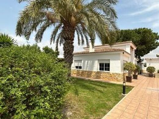 Maison de luxe à vendre à Elche, 550 000 €, Photo 4