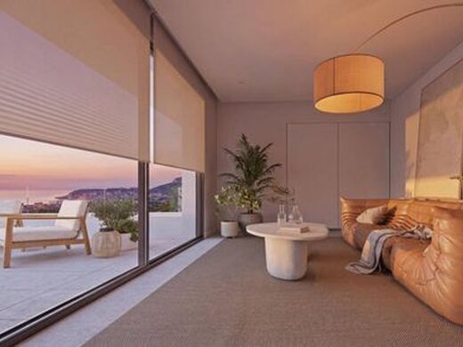 Maison de luxe à vendre à Benissa, 4 810 000 €, Photo 4