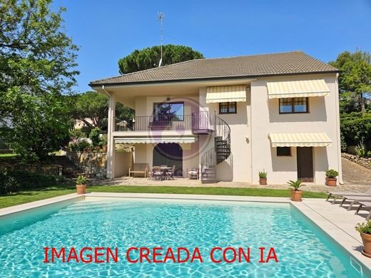 Maison de luxe à vendre à Calonge, 450 000 €, Photo 4
