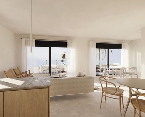 Luxury Apartment for sale in Casares, 490 000 €, Photo 5