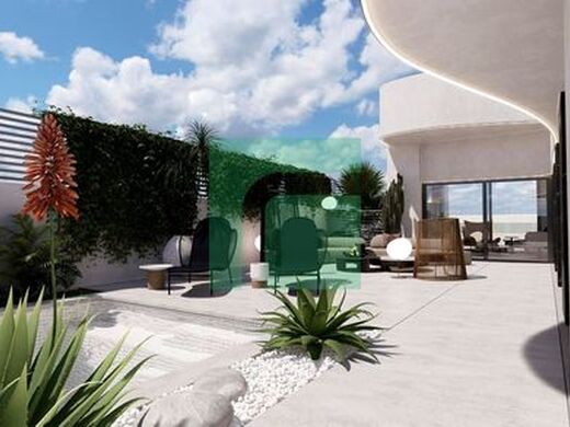 Maison de luxe à vendre à Ciudad Quesada, 450 000 €, Photo 5