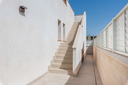 Maison de luxe à vendre à Vera, 449 000 €, Photo 5