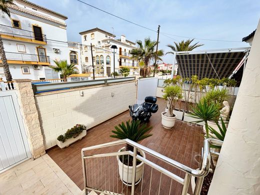 Maison de luxe à vendre à Torrevieja, 1 117 000 €, Photo 5
