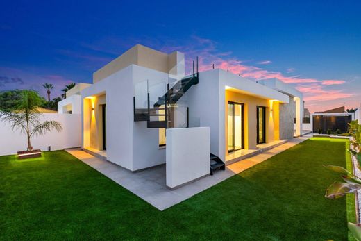 Maison de luxe à vendre à Torrevieja, 700 000 €, Photo 5