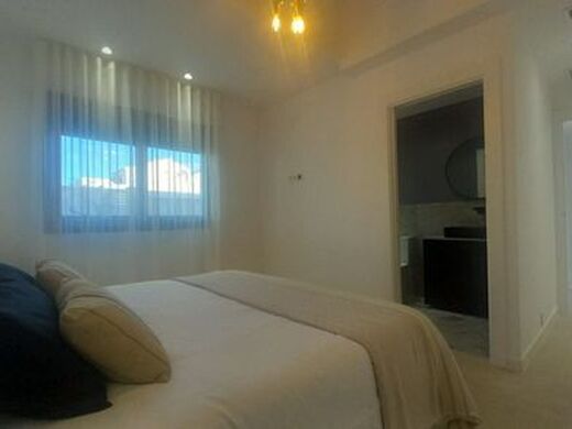 Maison de luxe à vendre à Torrevieja, 459 000 €, Photo 5
