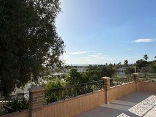 Luxury House for sale in Rojales, 630 000 €, Photo 5