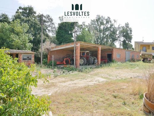 Maison de luxe à vendre à Corçà, 1 500 000 €, Photo 5