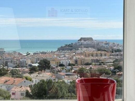 Luxury House for sale in Peníscola, 400 000 €, Photo 5
