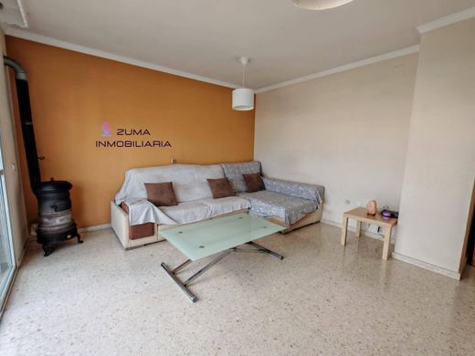 Appartement de luxe à vendre à Málaga, 419 000 €, Photo 5