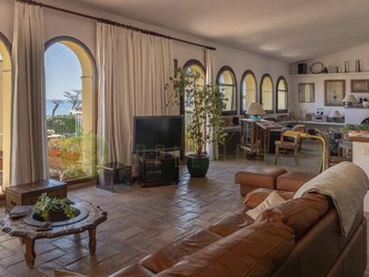 Maison de luxe à vendre à Vilanova I la Geltrú, 3 400 000 €, Photo 5