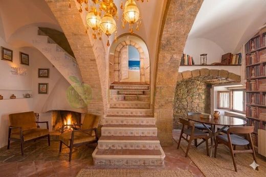 Maison de luxe à vendre à Sitges, 1 690 000 €, Photo 5