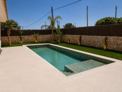 Luxury House for sale in Santanyí, 1 400 000 €, Photo 5
