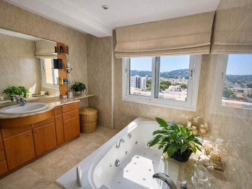 Luxury Apartment for sale in Palma, 1 550 000 €, Photo 5