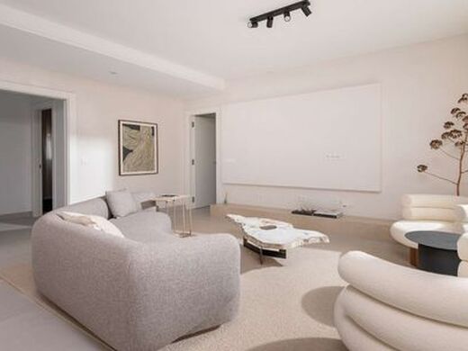 Appartement de luxe à vendre à Marbella, 999 000 €, Photo 5
