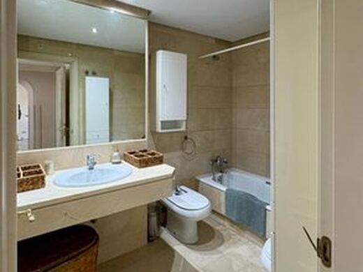 Appartement de luxe à vendre à Marbella, 645 000 €, Photo 5