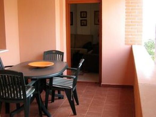 Appartement de luxe à vendre à El Teatino, 670 000 €, Photo 5