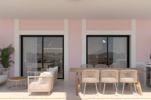 Appartement de luxe à vendre à Marbella, 1 250 000 €, Photo 5