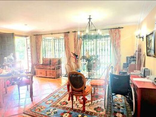 Maison de luxe à vendre à Marbella, 1 200 000 €, Photo 5