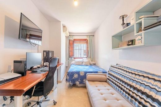 Maison de luxe à vendre à Benahavís, 450 000 €, Photo 5