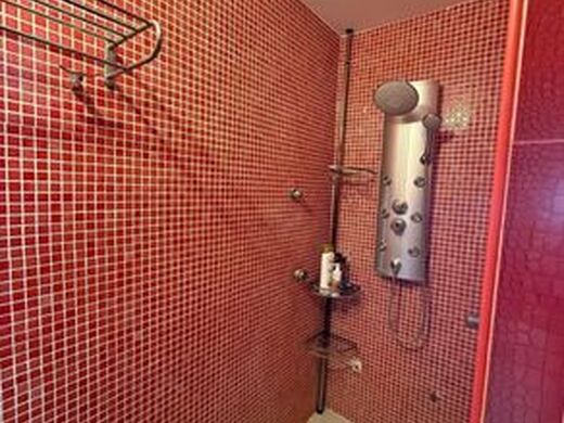Maison de luxe à vendre à Salobreña, 480 000 €, Photo 5