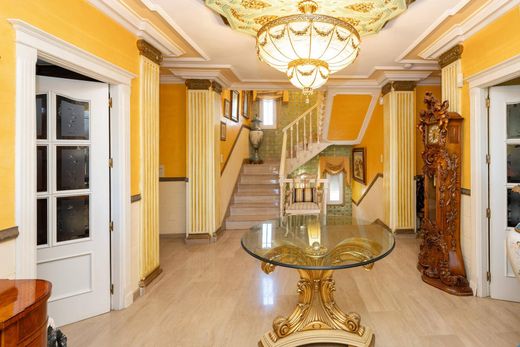 Maison de luxe à vendre à Ogíjares, 995 000 €, Photo 5