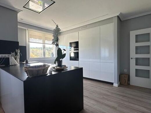 Maison de luxe à vendre à San Ciprián de Viñas, 495 000 €, Photo 5