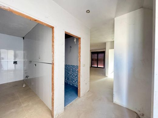 Maison de luxe à vendre à Vigo, 500 000 €, Photo 5
