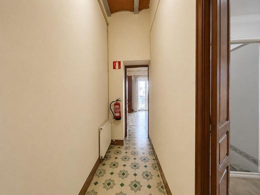 Maison de luxe à vendre à Llançà, 445 000 €, Photo 5