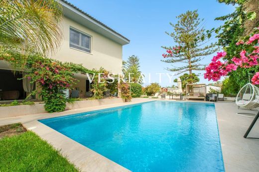 Maison de luxe à vendre à Sant Joan d'Alacant, 1 370 000 €, Photo 5