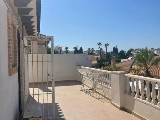 Maison de luxe à vendre à Torrevieja, 670 000 €, Photo 5