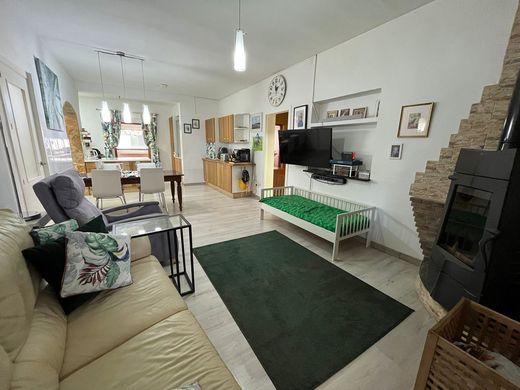 Maison de luxe à vendre à Torre-Pacheco, 609 500 €, Photo 5