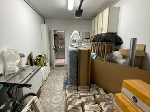 Maison de luxe à vendre à Santiago de La Ribera, 519 000 €, Photo 5
