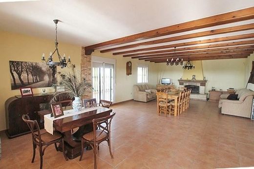 Maison de luxe à vendre à Daya Nueva, 530 250 €, Photo 5