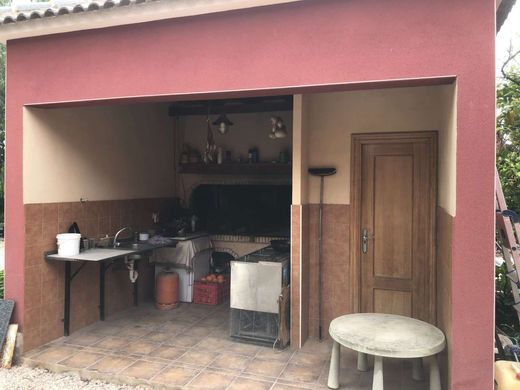 Maison de luxe à vendre à Callosa de Segura, 890 000 €, Photo 5