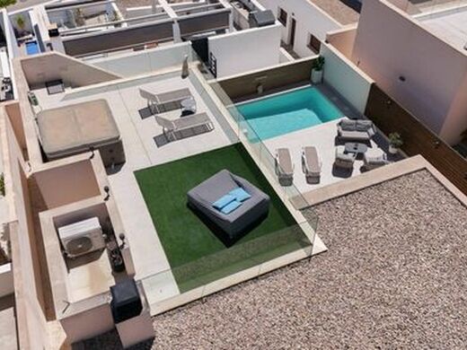 Luxury House for sale in Benijofar, 690 000 €, Photo 5
