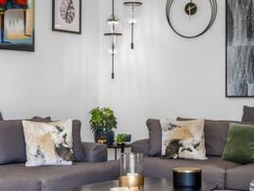 Maison de luxe à vendre à Benijofar, 599 000 €, Photo 5