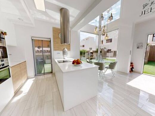 Maison de luxe à vendre à Ciudad Quesada, 745 000 €, Photo 5