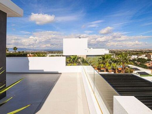 Luxury House for sale in Rojales, 819 500 €, Photo 5