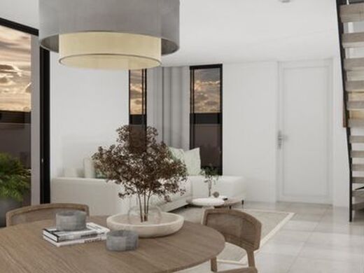 Luxury House for sale in Orihuela, 416 900 €, Photo 5